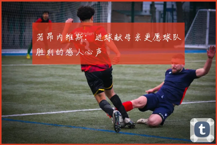 若昂内维斯：进球献母亲更愿球队胜利的感人心声