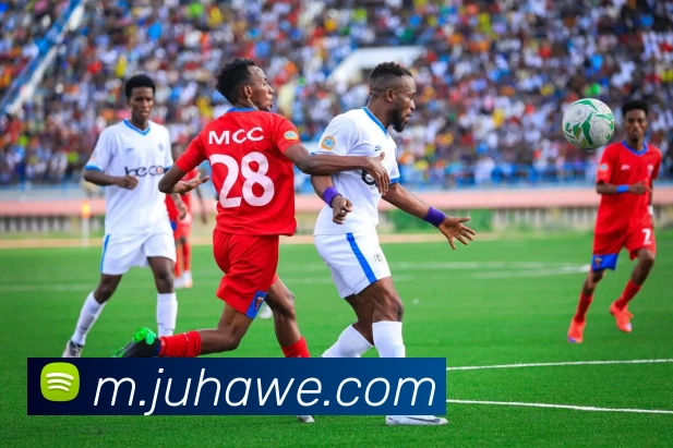 对战数据统计